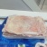 猪肉皮