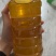 农家自产土蜂蜜，每次可割100余斤，有没有蜂蜜收购商，