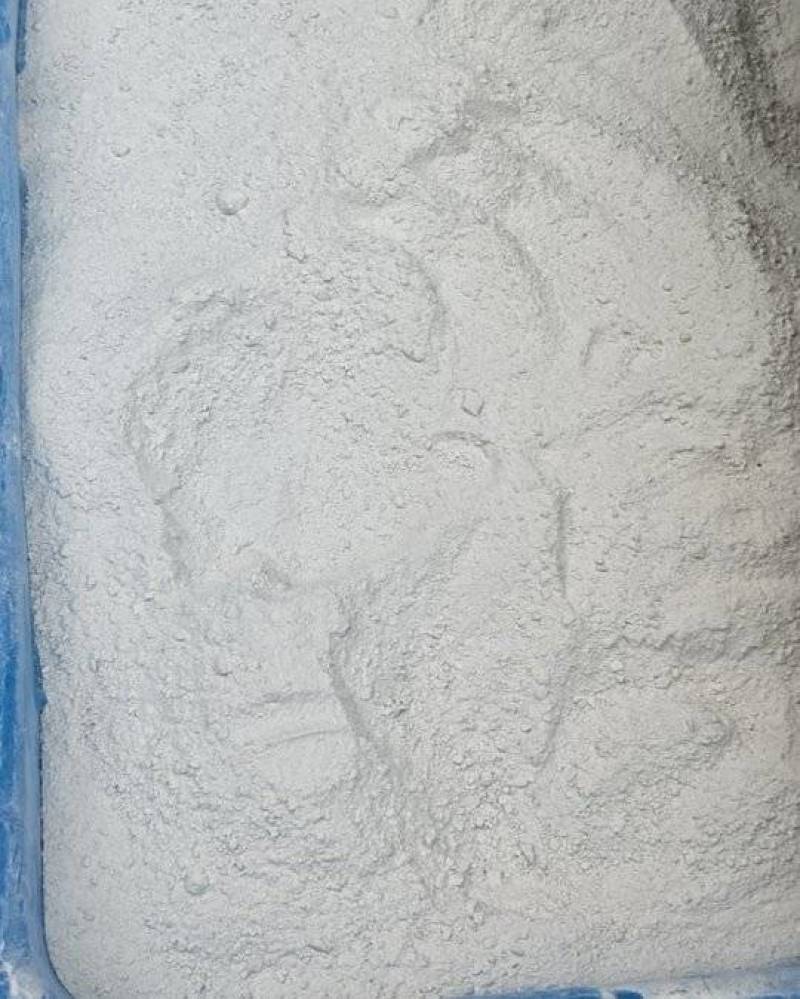 纯红薯粉条:红薯淀粉