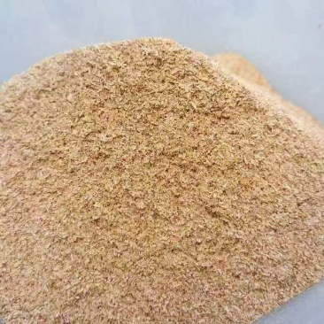 统糠/筛糠/混合糠/油糠/碎米等粮食副产品，厂家直发