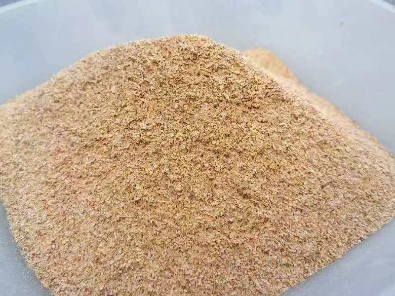 统糠/筛糠/混合糠/油糠/碎米等粮食副产品，厂家直发