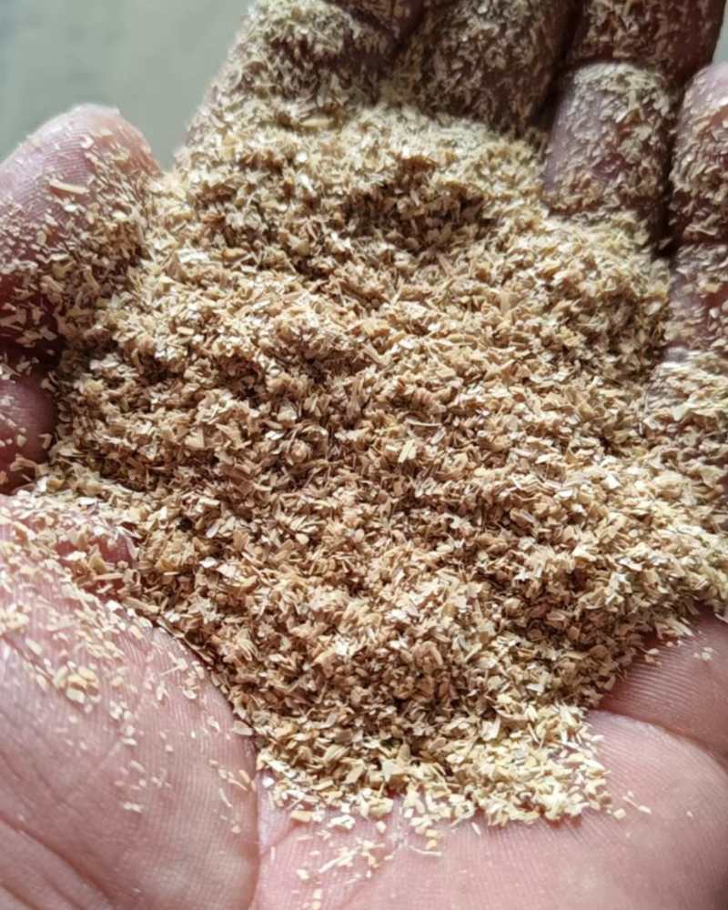 统糠/筛糠/混合糠/油糠/碎米等粮食副产品，厂家直发