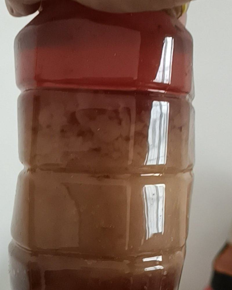 蜂蜜