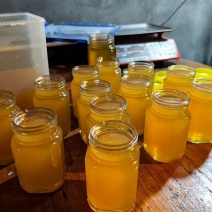 有需要联系请拿诚意出来有啥标准和要求直接说