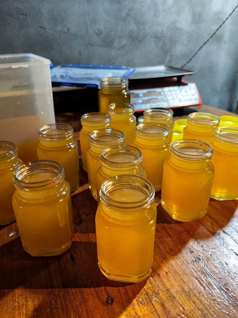 有需要联系请拿诚意出来有啥标准和要求直接说