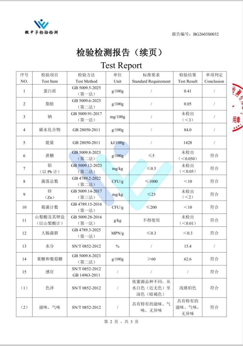 有需要联系请拿诚意出来有啥标准和要求直接说