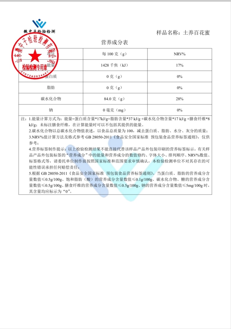 有需要联系请拿诚意出来有啥标准和要求直接说
