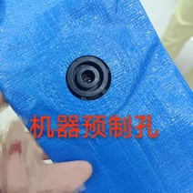 1寸到8寸编织输水带小白龙预制孔各种颜色尺寸主管喷带