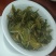 云南西双版纳攸乐（基诺）普洱茶