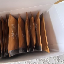 欢迎电话咨询葛根规格齐全随时有货价格实惠