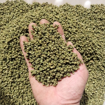 青花椒