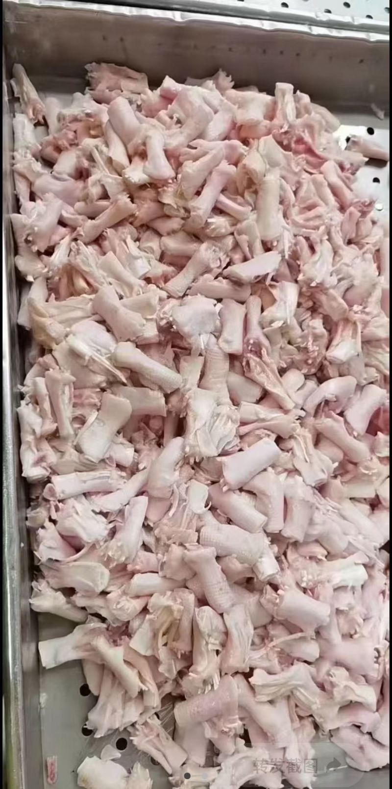 原材料工厂直销资质齐全量大优惠