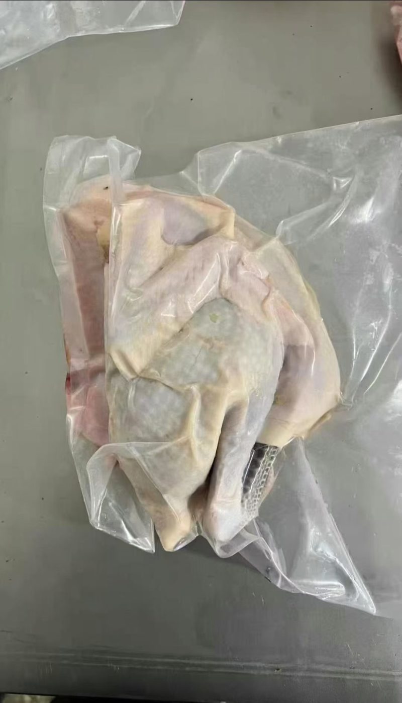 原材料工厂直销资质齐全量大优惠