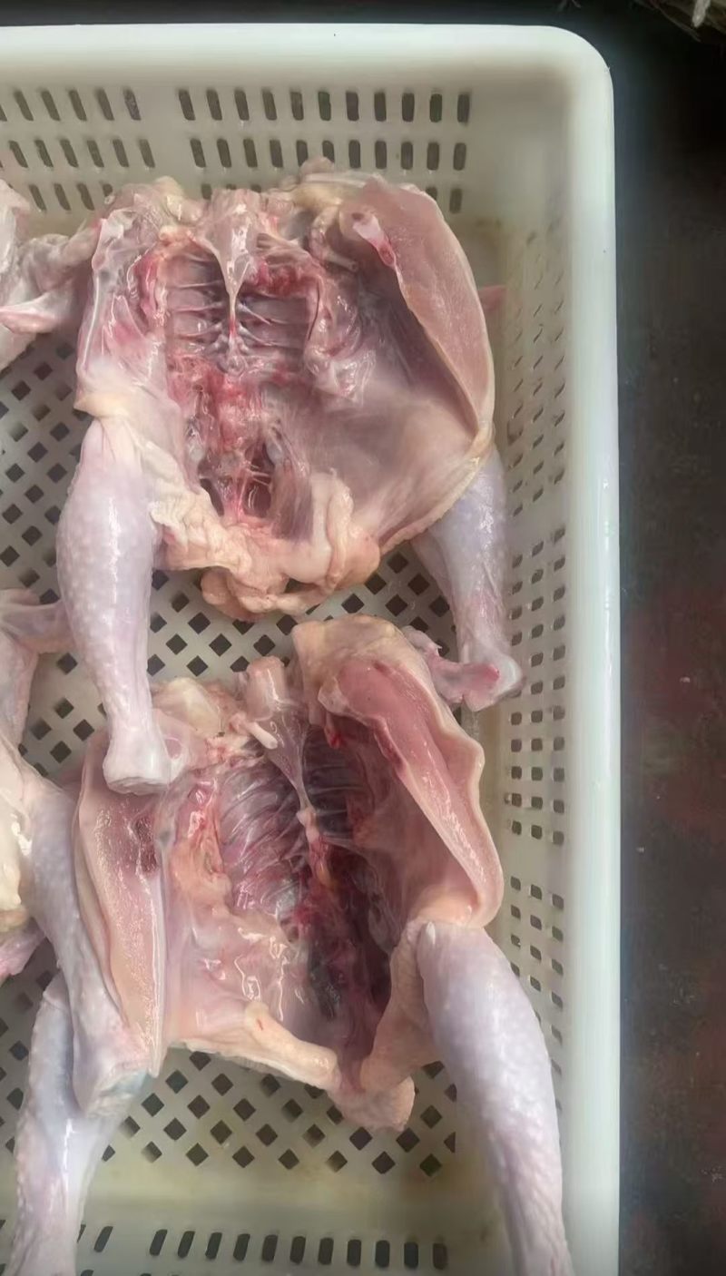 原材料工厂直销资质齐全量大优惠