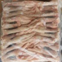 鸡大爪