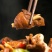 鑫业老公鸡块(一件5袋*4斤)