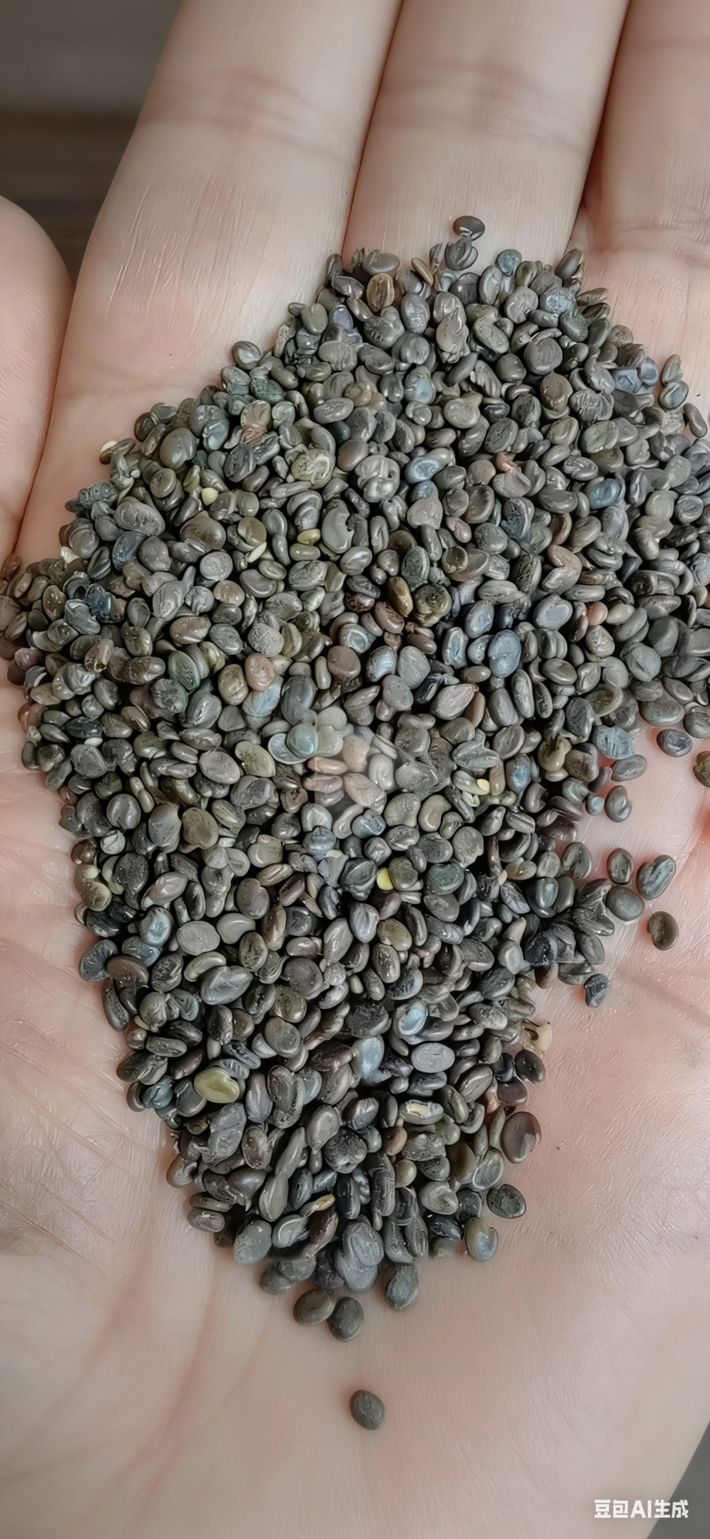 精品黄芪籽