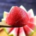 芭乐