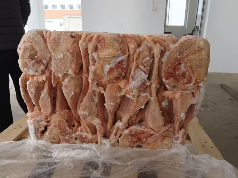 579小公鸡，一级，9-10只装，12.5公斤一件，大厂，