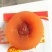 广西柿饼柿子干独立包装柿饼霜降柿饼白霜柿饼代办代收可以找车