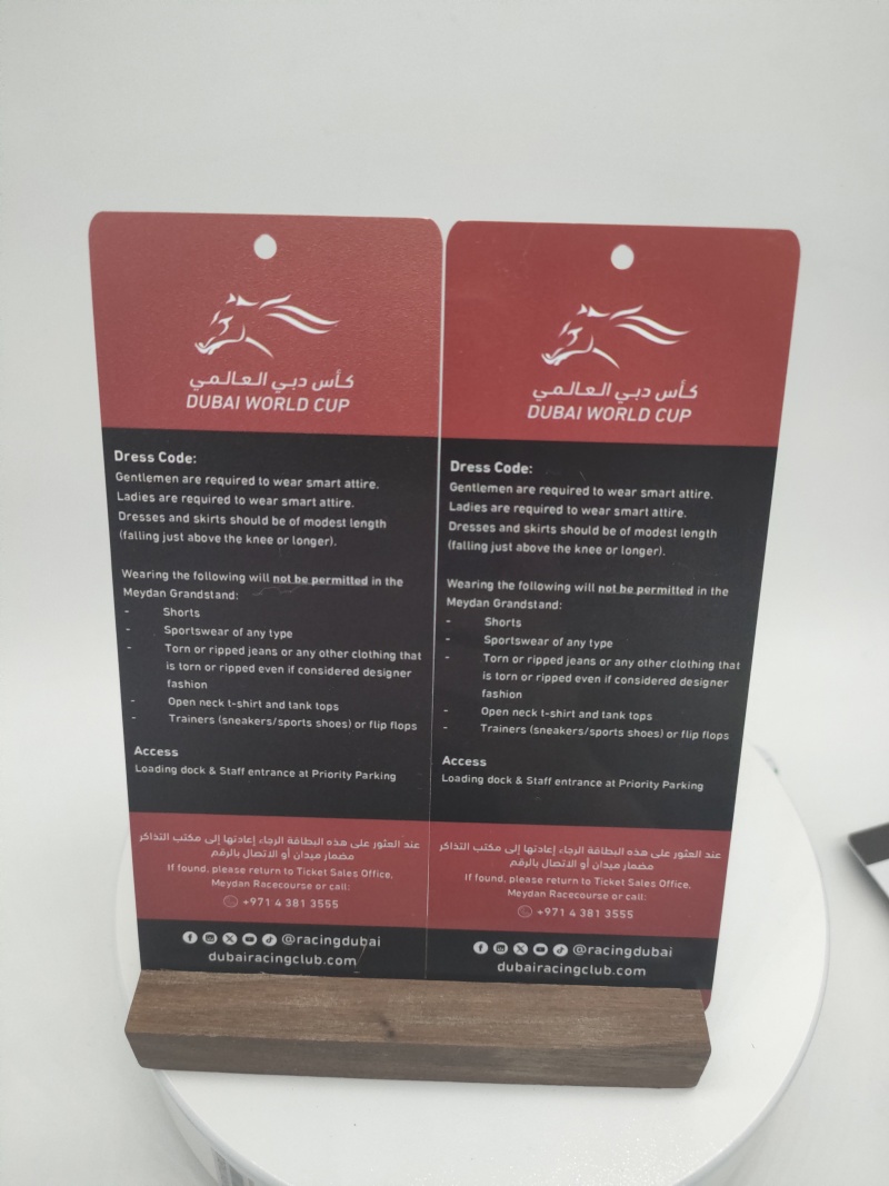 pvc卡片源头工厂