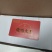 pvc卡片源头工厂