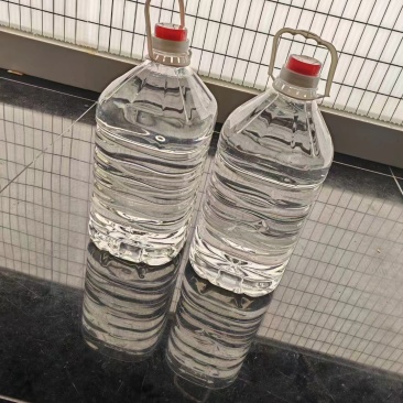 高粱酒