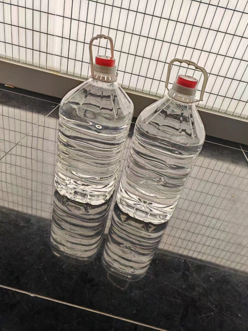 高粱酒