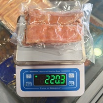 200克，500克宽海肠
