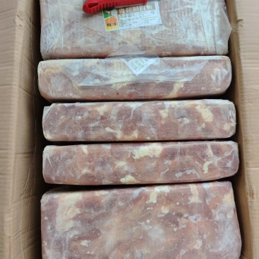 调理牛肉板