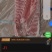 带皮五花肉，