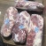 梅花肉卷