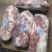 梅花肉卷