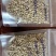 乌干达熟咖啡豆，代加工咖啡豆
