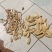 葵花籽一手货源产地直发