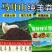 纯羊粪有机肥料