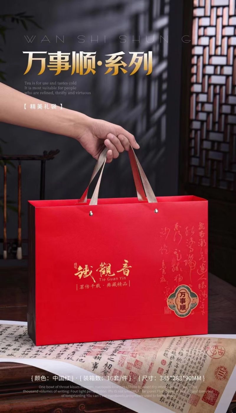 高端产品