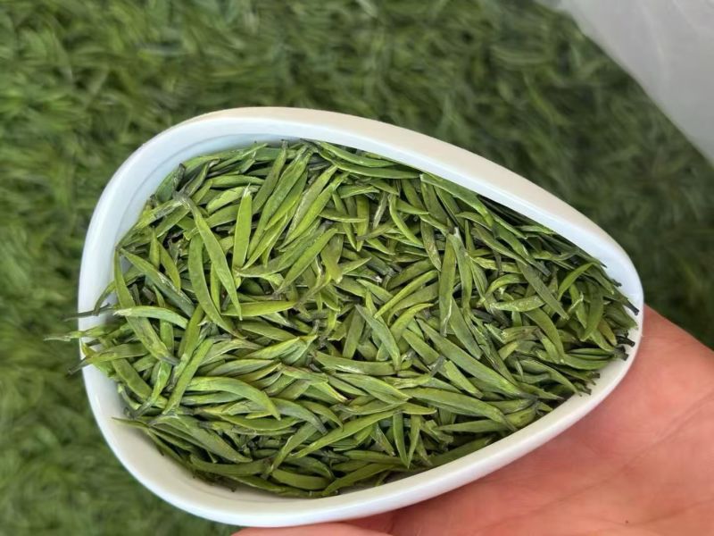 绿茶，翠芽，红茶，黄金芽，低端炒青，大量有货！