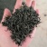 绿茶，翠芽，红茶，黄金芽，低端炒青，大量有货！