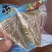真空包装嘉兴风味粽子，厂家直供