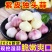 云南紫皮独头蒜一件.代发