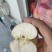 陕西红富士苹果