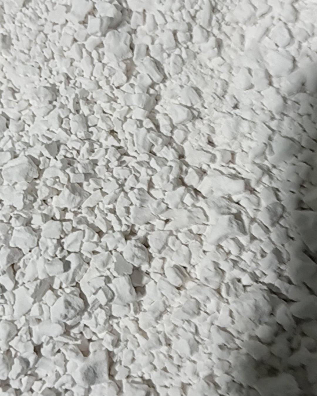 红薯粉
