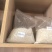 缅甸杜卡碎米