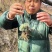 野生鲜茵陈