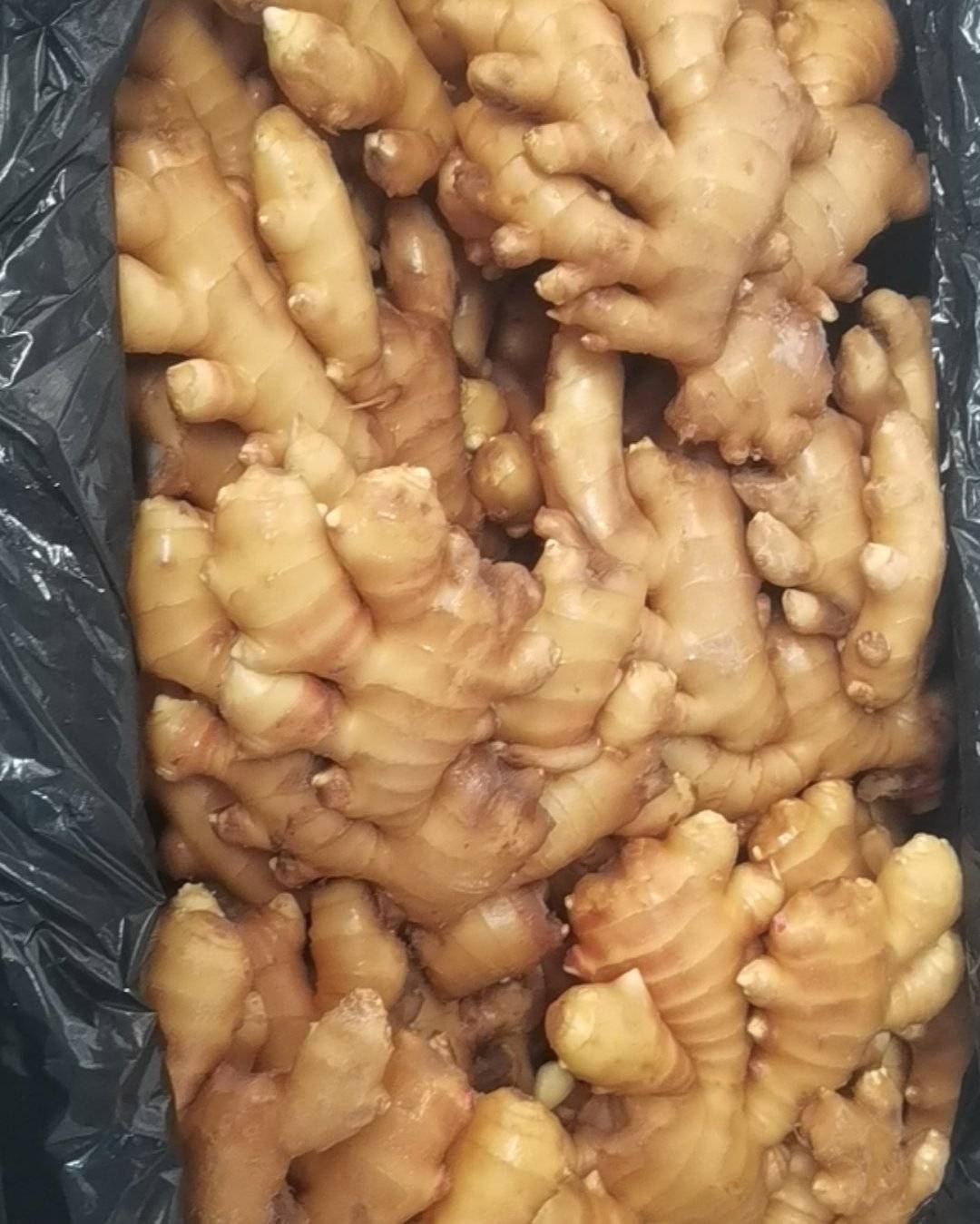 大蒜，生姜，芋头，山药，红薯，葱头，等等干货产地直销，