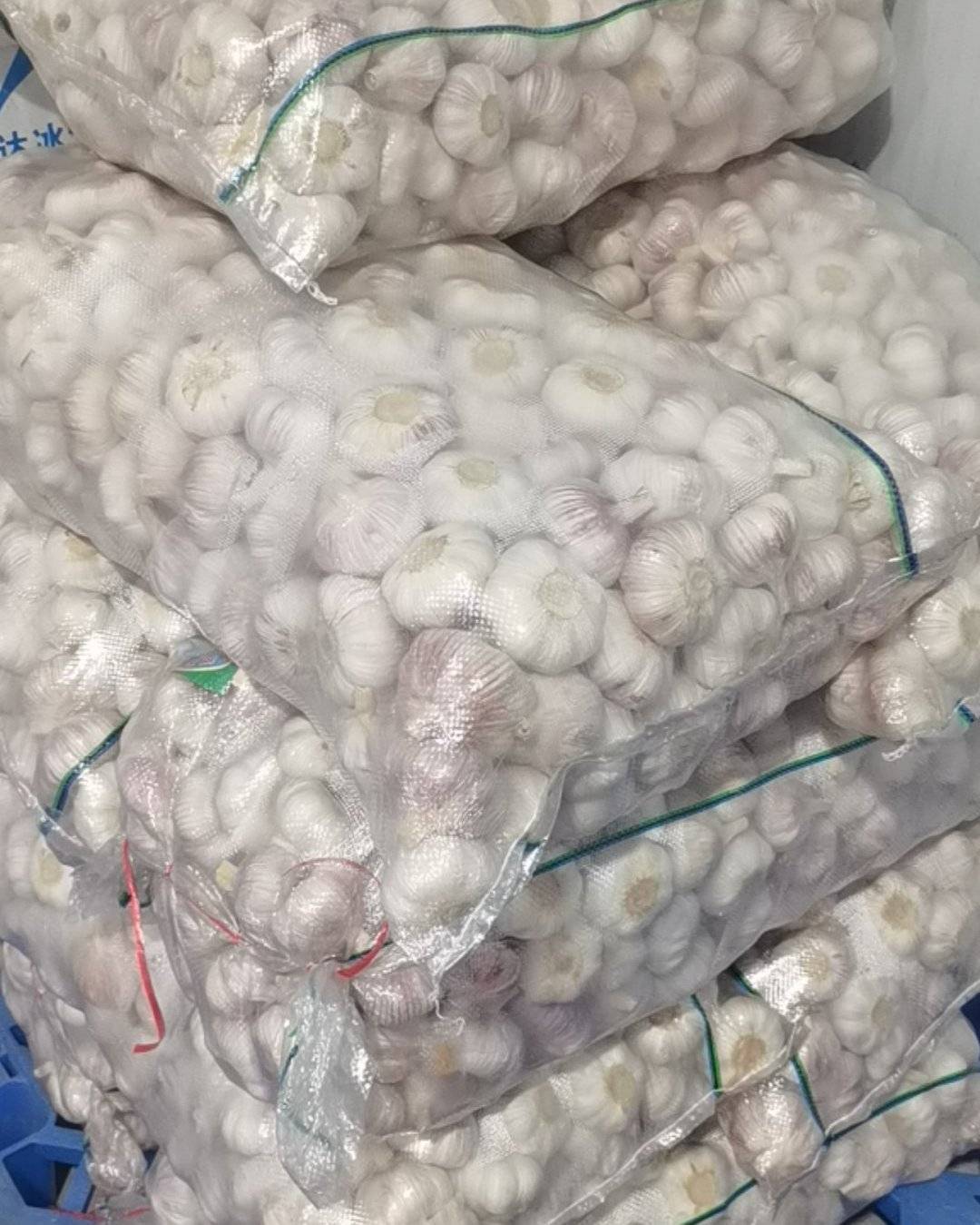 大蒜，生姜，芋头，山药，红薯，葱头，等等干货产地直销，