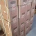 五粮液茅台