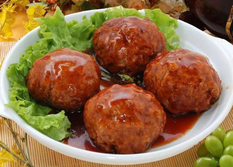 弹牙多汁，煮汤、火锅、炒菜都香，团购，中西餐厅商超都可供货