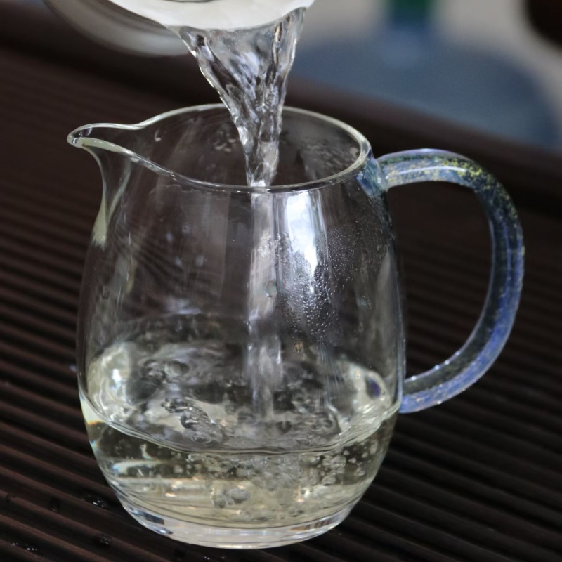 云南茶叶